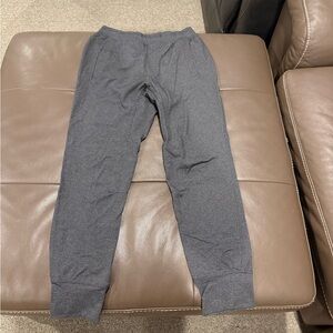 lululemon Intent Pant/Jogger